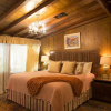 Отель Vineyard Hacienda, фото 4