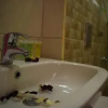 Отель Baden Hotel Suites, фото 8