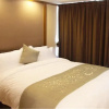 Отель Haoya Yangsheng Resort hotel, фото 6
