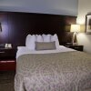 Отель Sonesta ES Suites Torrance Redondo Beach, фото 31