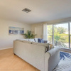 Отель Bonita Springs Vacation Rental < 1 Mi to the Beach, фото 6