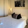 Отель Luxury Apartment 1st line Javea Arenal Beach, фото 23