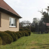 Отель Holiday Home in Brusow With Covered Terrace, фото 5