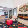 Отель Holiday Inn Express Madison, фото 2