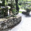Отель Venecia Plaza Struga, фото 19