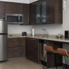 Отель Residence Inn Portland Downtown/Pearl District, фото 36