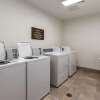 Отель Best Western Plus Casa Grande Inn & Suites, фото 20