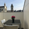Отель Exclusive Flats Sainte-Catherine Terrace, фото 6