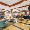 Отель Sleep Inn & Suites Dyersburg I-155, фото 29
