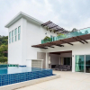 Отель Kamala Falls Residential Resort, фото 3