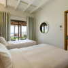 Отель Sealine Beach - a Murwab Resort, фото 45
