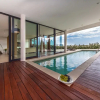 Отель Golden Rays Luxury Villas, фото 47