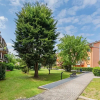 Отель Maisonnette Il Todeschino B12 by Wonderful Italy, фото 14