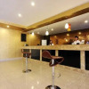 Отель Jinxiao Hotel, фото 3