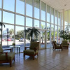 Отель Mainstay Suites Fort Myers, фото 10