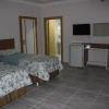 Отель Yesilcam Oteli, фото 11
