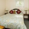 Отель Casey's Bed and Breakfast, фото 9