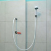 Отель OYO 2389 Kostel 99, фото 13