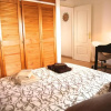 Отель Apartamento el Cano, фото 1