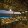 Отель Agriturismo Henni, фото 13