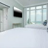 Отель Phoenix Gulf Towers 1908 4 Bedroom Condo, фото 7