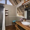 Отель Anegada Beach Club, фото 9