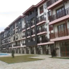 Отель Apartment in Panorama Bay 2, фото 1