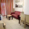 Отель Apartamentos Vistamar Marina D'or 3000, фото 5