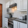 Отель San Lameer Villa Rentals 2907, фото 15