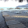 Отель Kupala Beach Hotel, фото 1