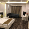 Отель Comfort Inn Benaras, фото 3