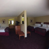 Отель Best Western Inn, фото 6