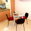 Отель Apartment - 1 Bedroom with WiFi and Sea views - 108680, фото 10