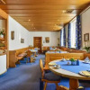 Отель Fischerwirt, фото 23