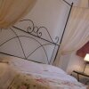 Отель Ascoli Antica B&B в Асколи Писене