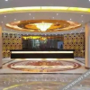 Отель Meijun International Hotel, фото 2