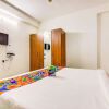 Отель FabHotel Vihaan Flora, фото 7