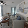 Отель Grand Beach Resort 409 1 Bedroom Condo by RedAwning, фото 2