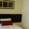 Отель Seri Raha Hotel, фото 2