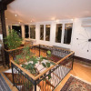 Отель Guest house Halvat, фото 15