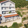 Отель Awesome Home in Klek With Wifi and 1 Bedrooms, фото 1