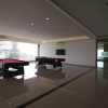 Отель Wongamat Tower Condominium, фото 12
