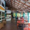 Отель Kimberley Klub YHA, фото 28