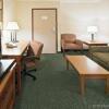 Отель Holiday Inn Express & Suites Miami - Hialeah, an IHG Hotel, фото 7