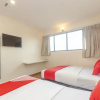 Отель Skudai Hotel, фото 7