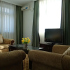 Отель Huali Jiahe Express Hotel, фото 3
