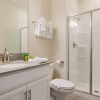 Отель Champions Gate 870 4 Bedroom Townhome W Private Splash Pool, фото 9