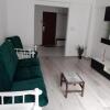 Отель Apartament situat in centrul orașului Resita, фото 6