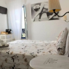 Отель Vinnus Guest House, фото 6