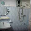 Отель Avon Hikkaduwa Guest House, фото 7